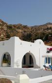 Туры в отель Marcos Beach Hotel Туры в отель Marcos Beach Hotel