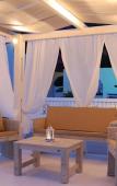 Туры в отель Marcos Beach Hotel Туры в отель Marcos Beach Hotel