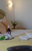 Туры в отель Marcos Beach Hotel Туры в отель Marcos Beach Hotel