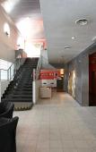 Туры в отель Hotel Vicenza Tiepolo Туры в отель Hotel Vicenza Tiepolo