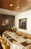 Туры в отель Hotel Vicenza Tiepolo Туры в отель Hotel Vicenza Tiepolo