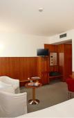 Туры в отель Hotel Vicenza Tiepolo Туры в отель Hotel Vicenza Tiepolo