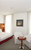 Туры в отель Hotel Vicenza Tiepolo Туры в отель Hotel Vicenza Tiepolo