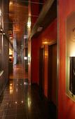 Туры в отель Hotel Vicenza Tiepolo Туры в отель Hotel Vicenza Tiepolo