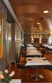 Туры в отель Hotel Vicenza Tiepolo Туры в отель Hotel Vicenza Tiepolo