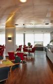 Туры в отель Hotel Vicenza Tiepolo Туры в отель Hotel Vicenza Tiepolo
