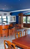 Туры в отель Mika Villas Туры в отель Mika Villas