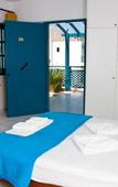 Туры в отель Mika Villas Туры в отель Mika Villas