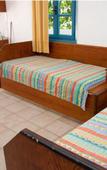 Туры в отель Mika Villas Туры в отель Mika Villas
