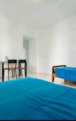 Туры в отель Mika Villas Туры в отель Mika Villas