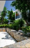 Туры в отель Mika Villas Туры в отель Mika Villas