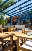 Туры в отель Mika Villas Туры в отель Mika Villas