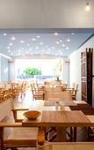 Туры в отель Mika Villas Туры в отель Mika Villas