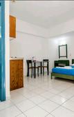 Туры в отель Mika Villas Туры в отель Mika Villas