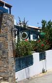 Туры в отель Mika Villas Туры в отель Mika Villas
