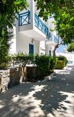 Туры в отель Mika Villas Туры в отель Mika Villas