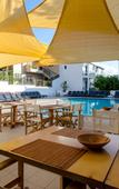 Туры в отель Mika Villas Туры в отель Mika Villas
