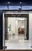 Туры в отель Una Maison Milano Туры в отель Una Maison Milano