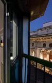 Туры в отель Una Maison Milano Туры в отель Una Maison Milano