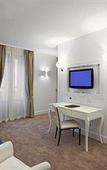Туры в отель Una Maison Milano Туры в отель Una Maison Milano