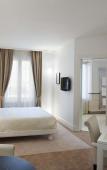 Туры в отель Una Maison Milano Туры в отель Una Maison Milano