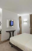 Туры в отель Una Maison Milano Туры в отель Una Maison Milano