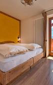 Туры в отель Active Hotel Garni dal Bracconiere Туры в отель Active Hotel Garni dal Bracconiere