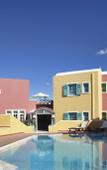 Туры в отель Nikolas Hotel Туры в отель Nikolas Hotel