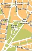 Туры в отель Paraiso Туры в отель Paraiso