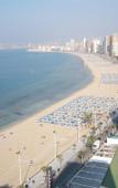 Туры в отель Apartamentos Las Carabelas Туры в отель Apartamentos Las Carabelas
