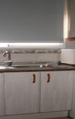 Туры в отель Apartamentos Las Carabelas Туры в отель Apartamentos Las Carabelas