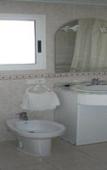 Туры в отель Apartamentos Las Carabelas Туры в отель Apartamentos Las Carabelas