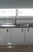 Туры в отель Apartamentos Las Carabelas Туры в отель Apartamentos Las Carabelas