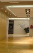 Туры в отель Milord`s Suites Туры в отель Milord`s Suites
