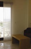 Туры в отель Milord`s Suites Туры в отель Milord`s Suites