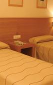 Туры в отель Milord`s Suites Туры в отель Milord`s Suites