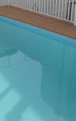 Туры в отель Milord`s Suites Туры в отель Milord`s Suites
