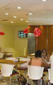 Туры в отель Milord`s Suites Туры в отель Milord`s Suites