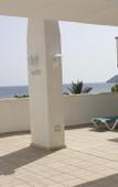 Туры в отель Milord`s Suites Туры в отель Milord`s Suites