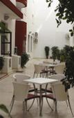 Туры в отель Milord`s Suites Туры в отель Milord`s Suites
