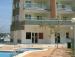 Туры в Playamar Apartamentos