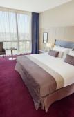 Туры в отель Bilderberg Parkhotel Туры в отель Bilderberg Parkhotel