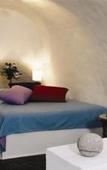 Туры в отель Whitedeck Santorini Туры в отель Whitedeck Santorini