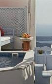Туры в отель Whitedeck Santorini Туры в отель Whitedeck Santorini