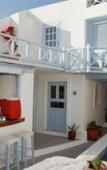 Туры в отель Whitedeck Santorini Туры в отель Whitedeck Santorini