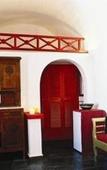 Туры в отель Whitedeck Santorini Туры в отель Whitedeck Santorini