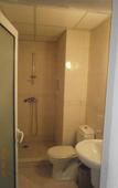 Туры в отель Grand Kamelia Apartments Туры в отель Grand Kamelia Apartments