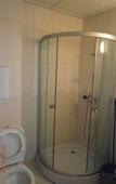 Туры в отель Grand Kamelia Apartments Туры в отель Grand Kamelia Apartments