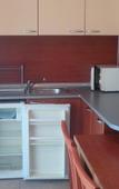Туры в отель Grand Kamelia Apartments Туры в отель Grand Kamelia Apartments