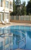 Туры в отель Silver Springs Туры в отель Silver Springs